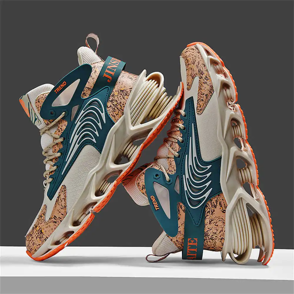 Office Tech Gifts For Men - Zapatillas antideslizantes para correr para niños,