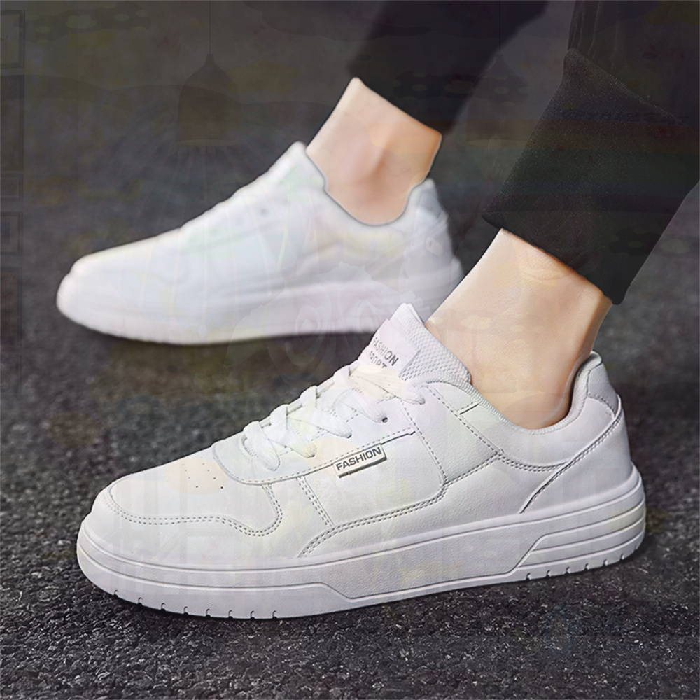 Office Tech Gifts For Men - Con corbatas zapatos de cuero PU