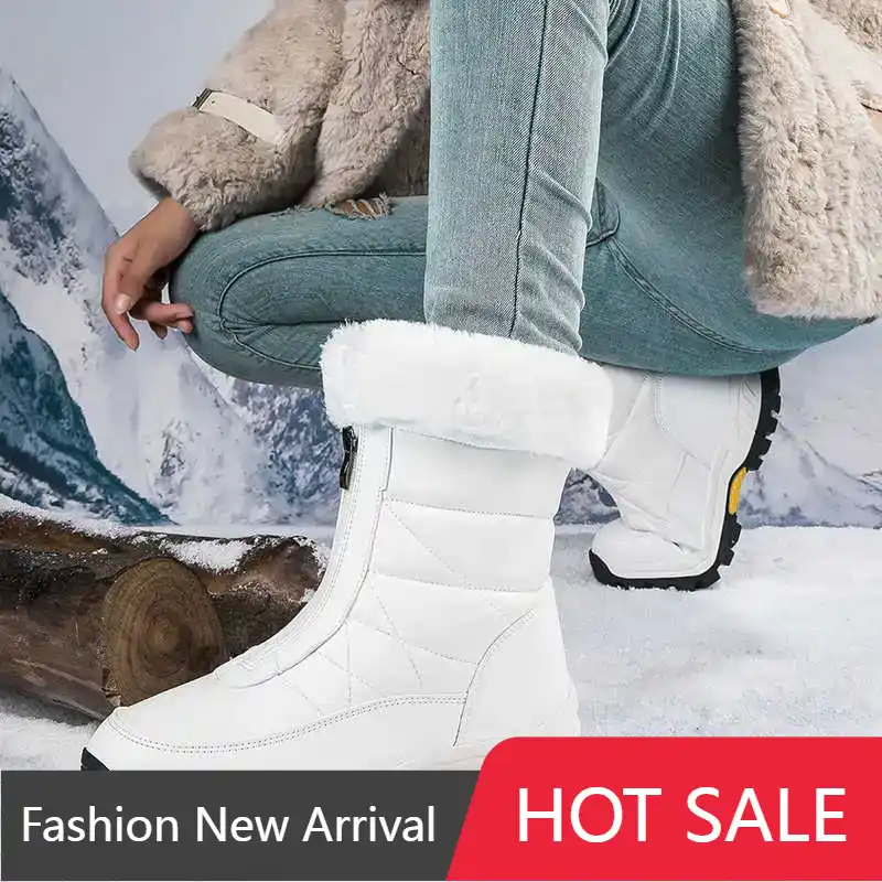 Office Tech Gifts For Men - Zapatillas de deporte para mujer, botas