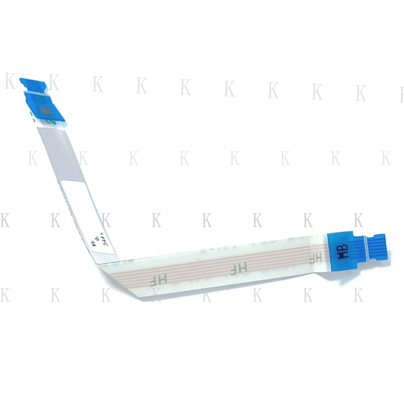 Smart Card Reader - Cable lector de tarjetas inteligentes para