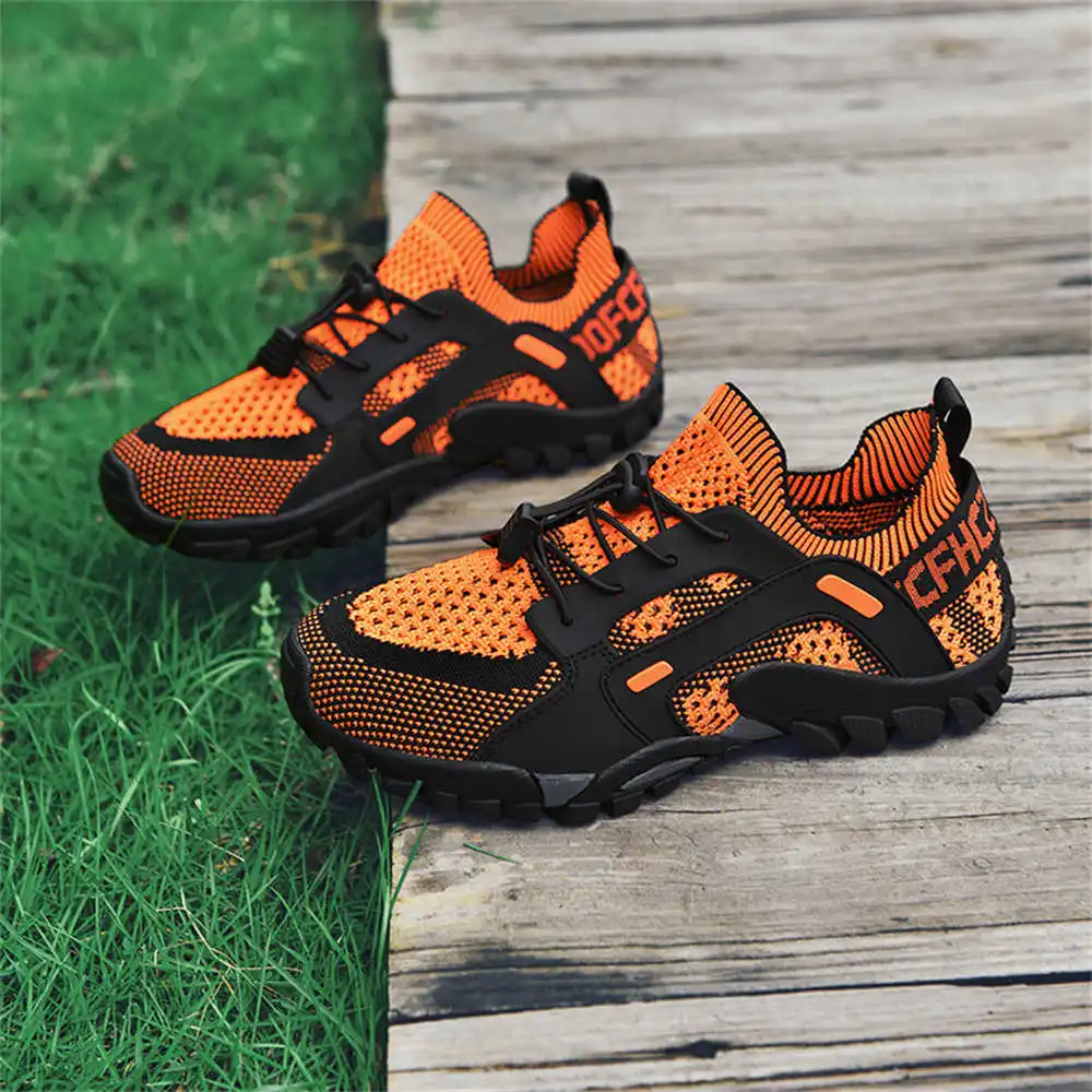 Office Tech Gifts For Men - Zapatos de Trekking para hombre, Botas