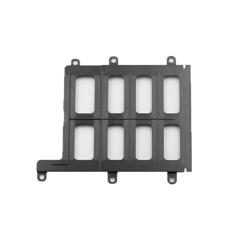 Smart Card Reader - Portátil para Lenovo para Thinkpad W540