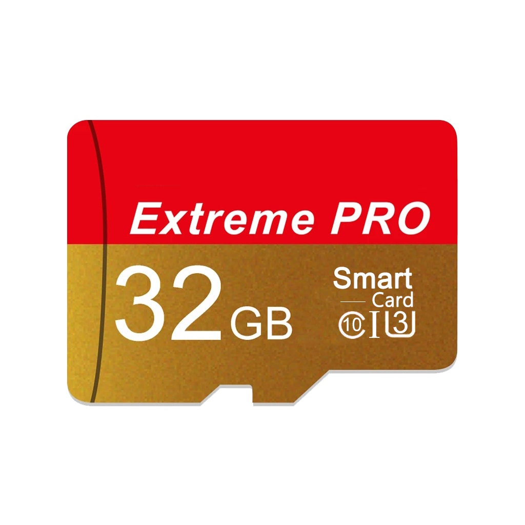 Digital Signature Pad - Extreme PRO-Mini tarjeta de memoria TF,