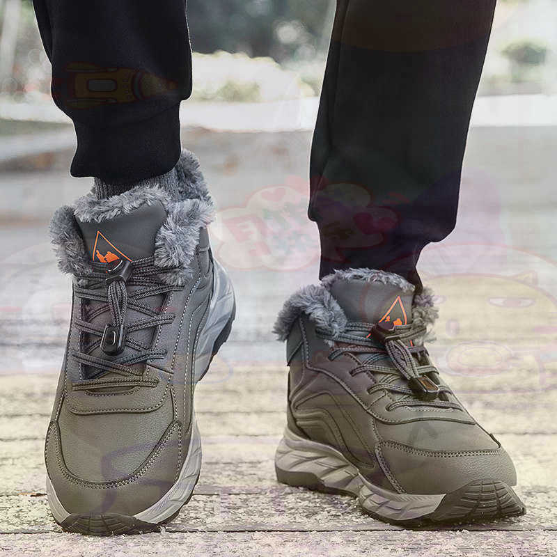 Office Tech Gifts For Men - Zapatos de cesta fucsia de cuero