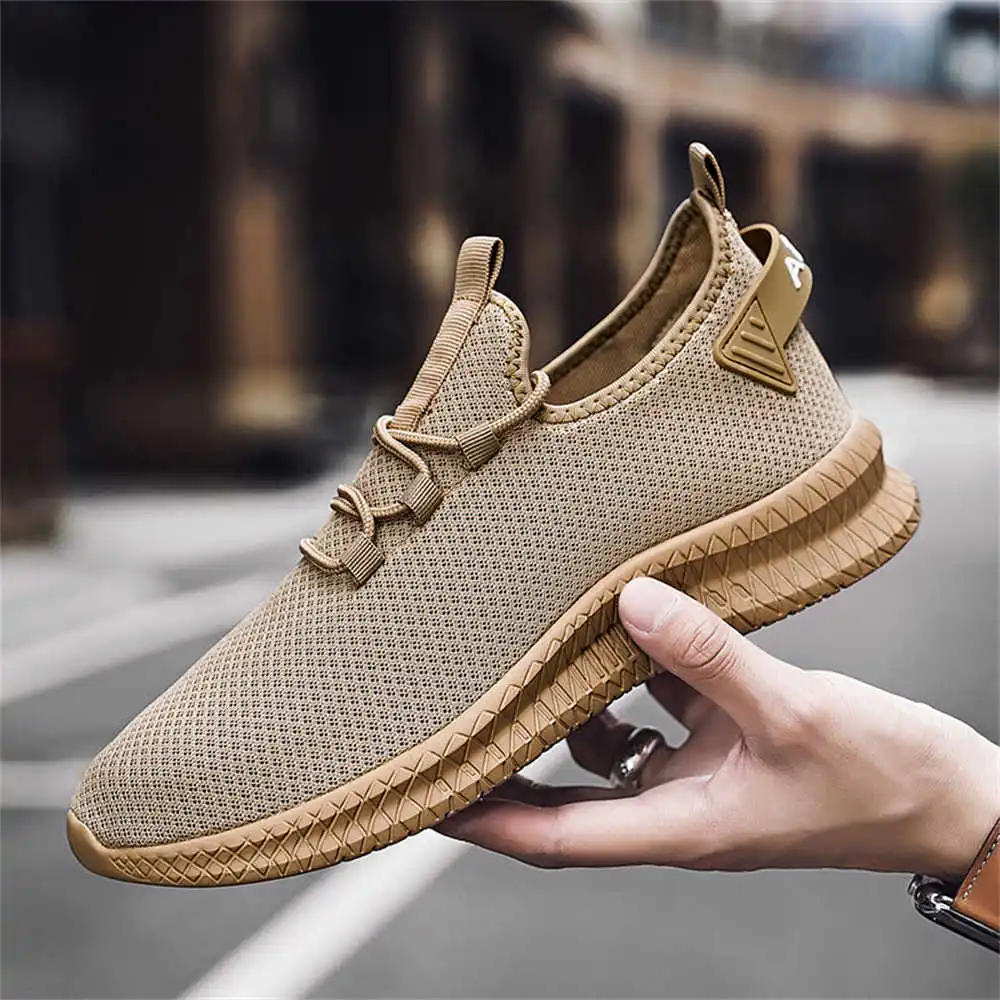 Office Tech Gifts For Men - Zapatillas de deporte Tenni de malla