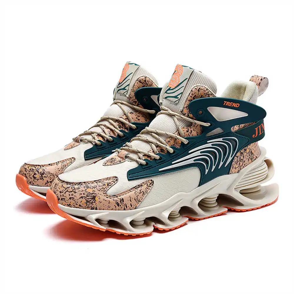 Zapatillas antideslizantes par - Office Tech Gifts For Men reseña y precio