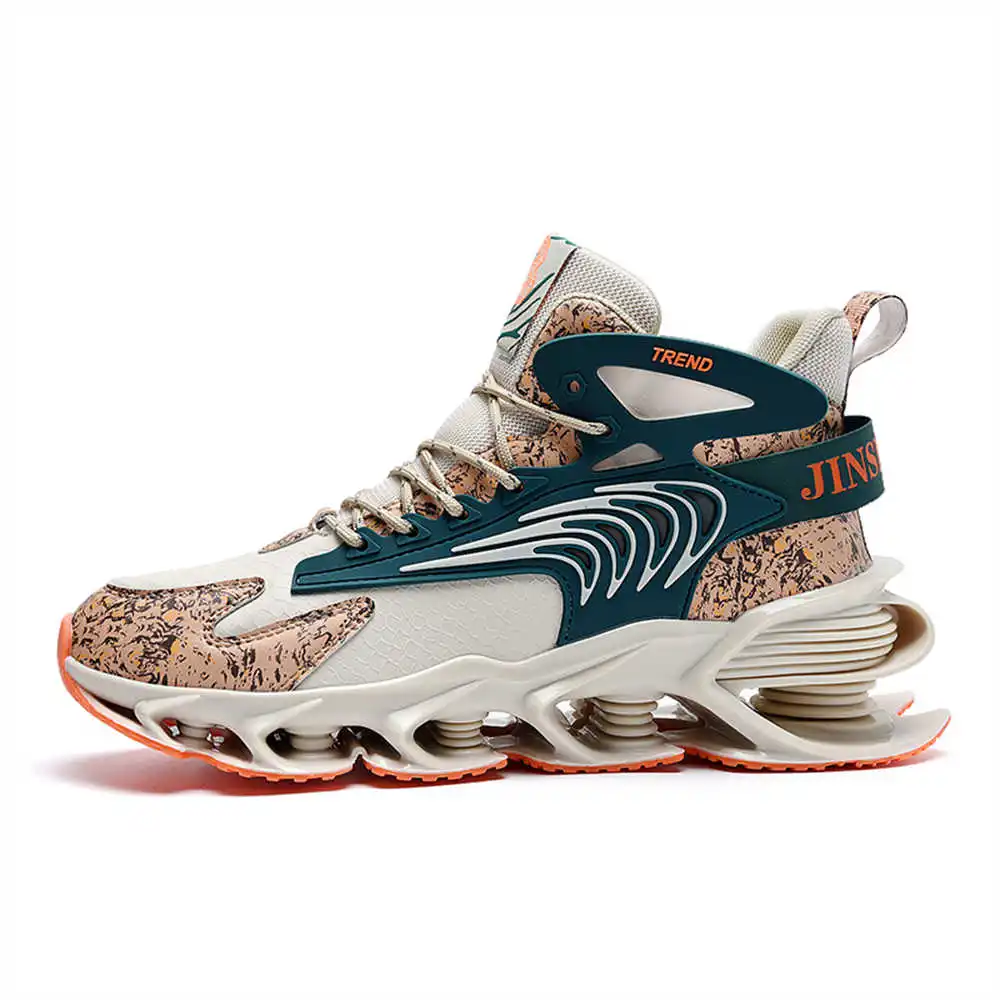 Zapatillas antideslizantes par - Office Tech Gifts For Men reseña y precio