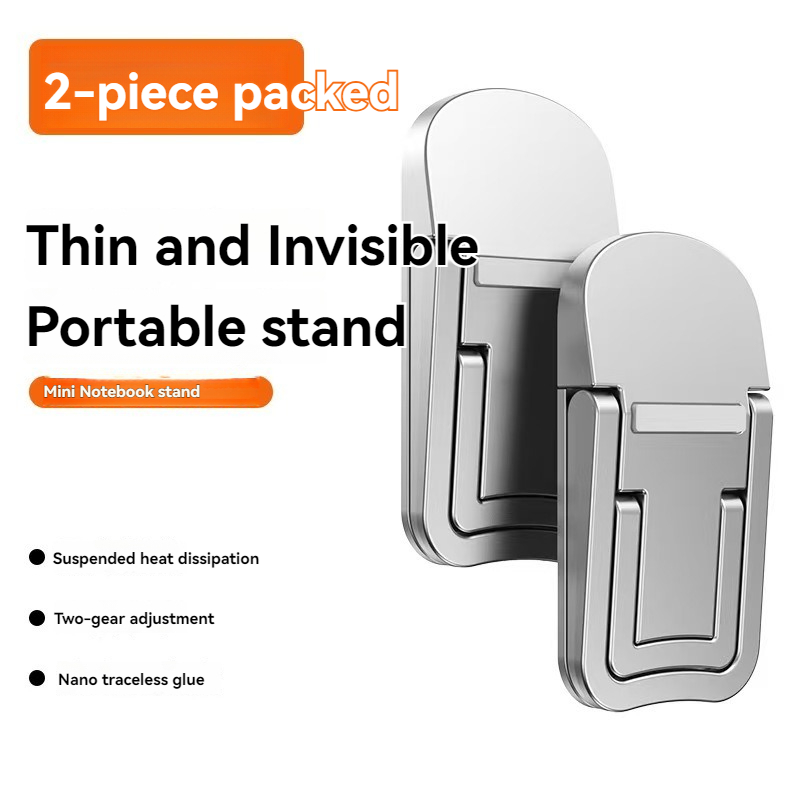 Soporte plegable ajustable par - Thin Client Mini Pc reseña y precio