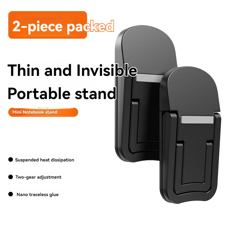 Soporte plegable ajustable par - Thin Client Mini Pc reseña y precio