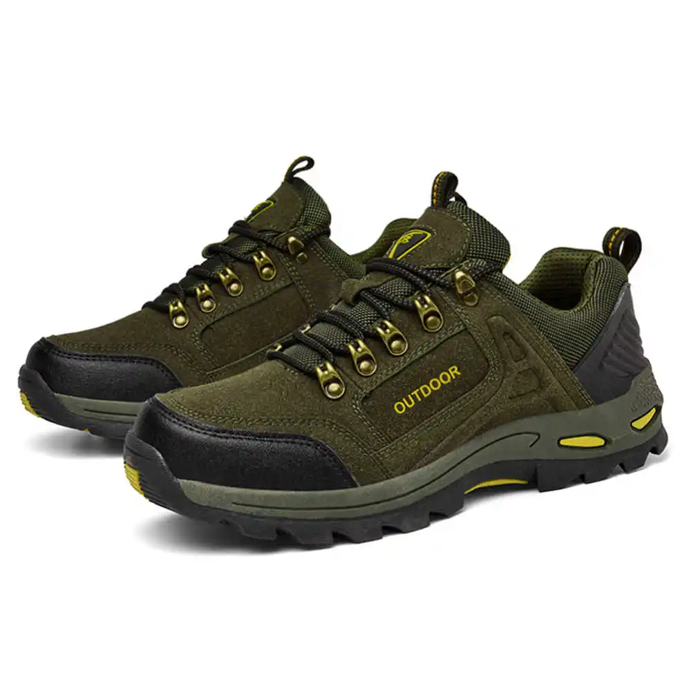 Antideslizante con cordones pa - Office Tech Gifts For Men reseña y precio