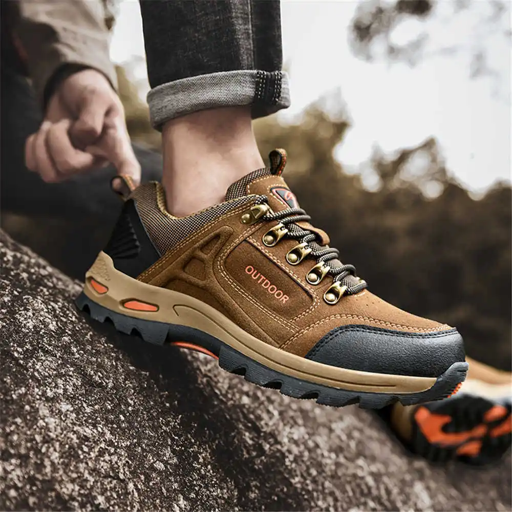Antideslizante con cordones pa - Office Tech Gifts For Men reseña y precio
