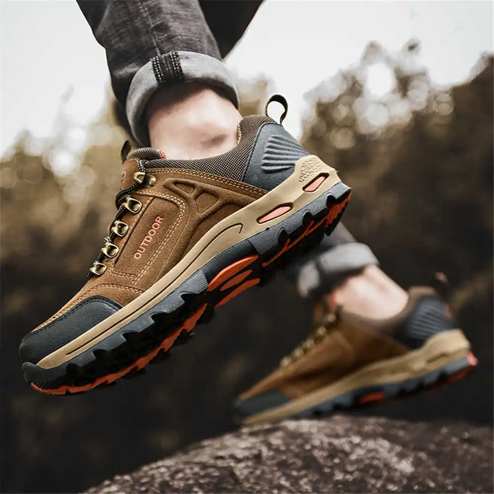 Antideslizante con cordones pa - Office Tech Gifts For Men reseña y precio