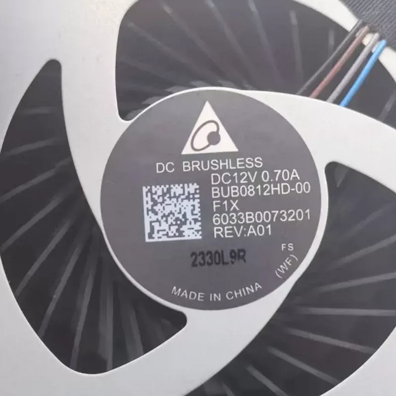 Ventilador de refrigeración pa - Thin Client Mini Pc reseña y precio