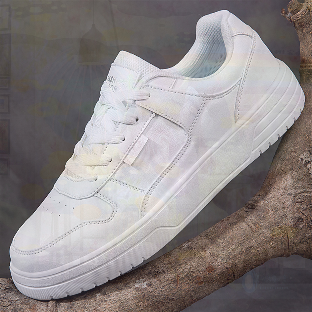 Con corbatas zapatos de cuero  - Office Tech Gifts For Men reseña y precio