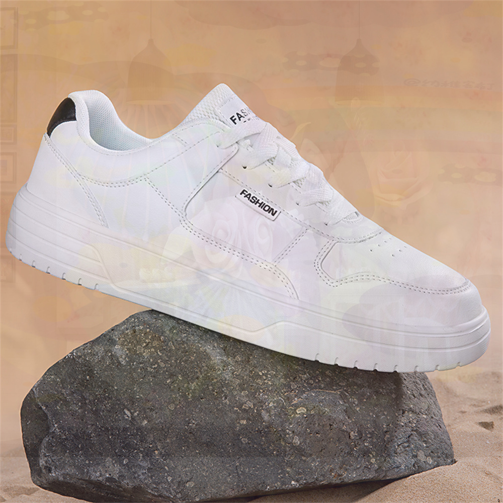 Con corbatas zapatos de cuero  - Office Tech Gifts For Men reseña y precio
