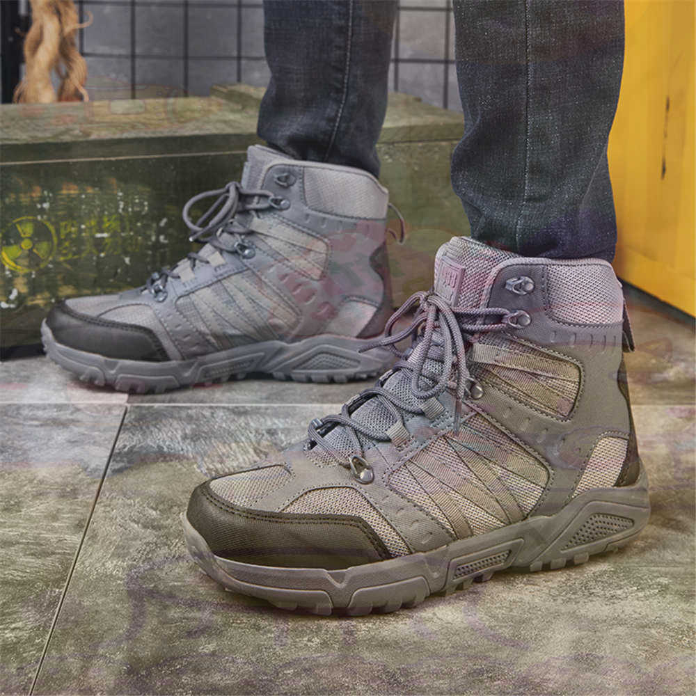 Angle Zimni Zapatos de lujo pa - Office Tech Gifts For Men reseña y precio