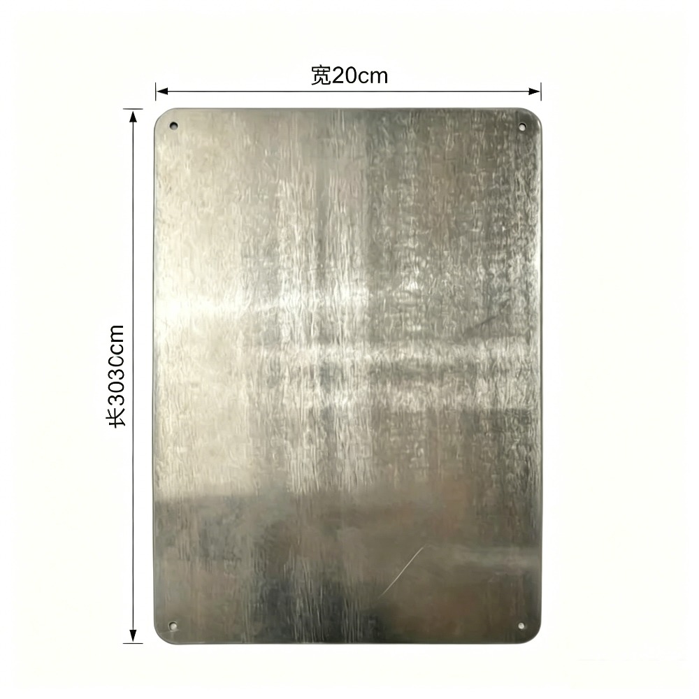 CIFBUY - Arte de Pared de Alum - Office Tech Decor reseña y precio