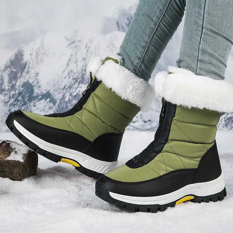 Zapatillas de deporte para muj - Office Tech Gifts For Men reseña y precio
