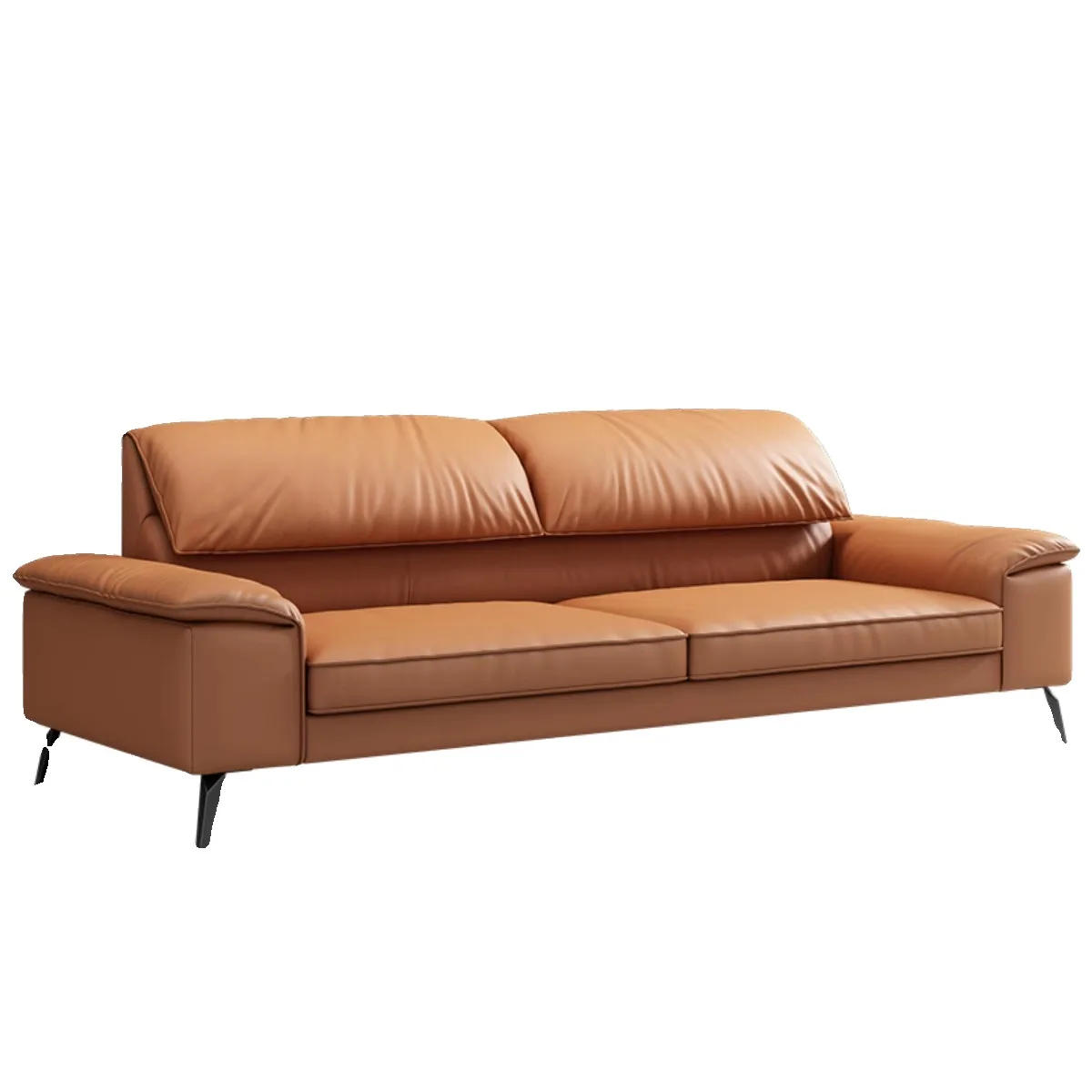 # x Modern Office Lobby Mueble - Office Tech Decor reseña y precio