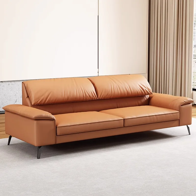 # x Modern Office Lobby Mueble - Office Tech Decor reseña y precio