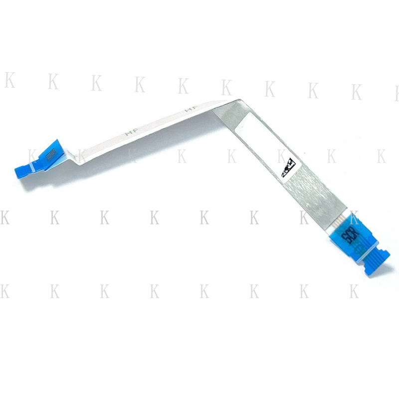 Cable lector de tarjetas intel - Smart Card Reader reseña y precio