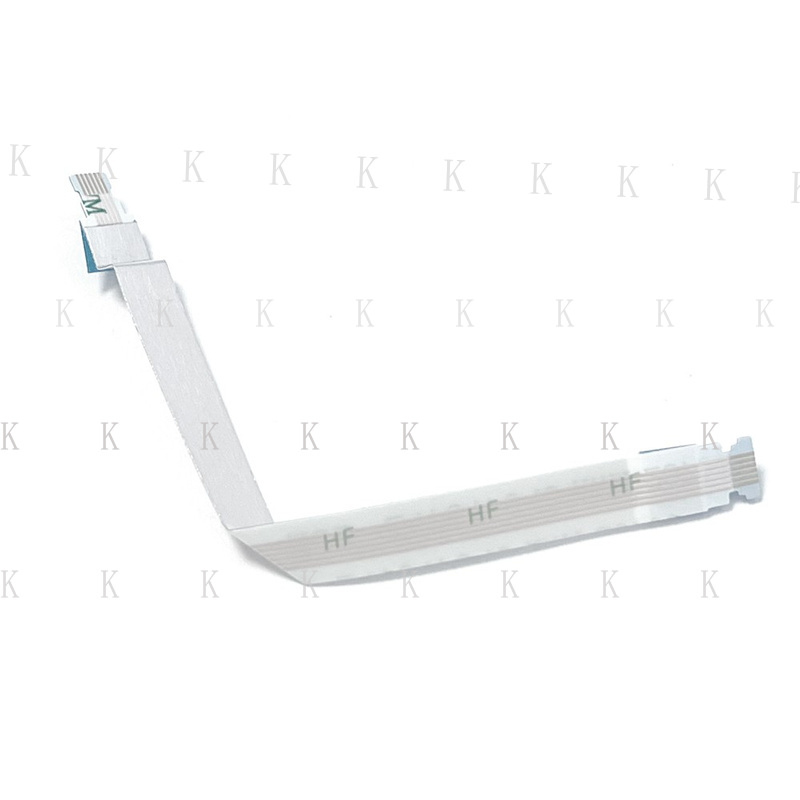 Cable lector de tarjetas intel - Smart Card Reader reseña y precio