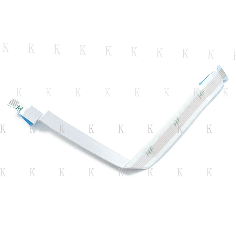 Cable lector de tarjetas intel - Smart Card Reader reseña y precio