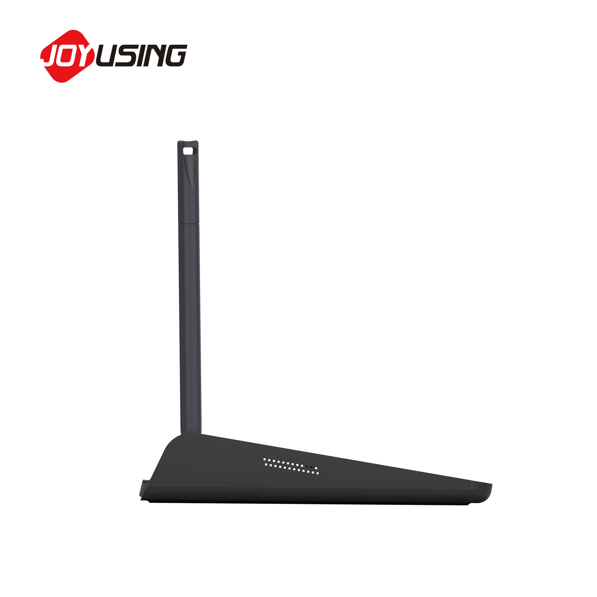 Tableta de Firma Digital LCD 2 - Digital Signature Pad reseña y precio