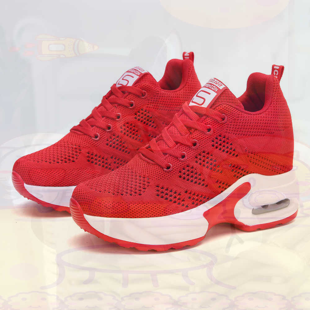 Zapatos rojos de talla 36, bot - Office Tech Gifts For Men reseña y precio