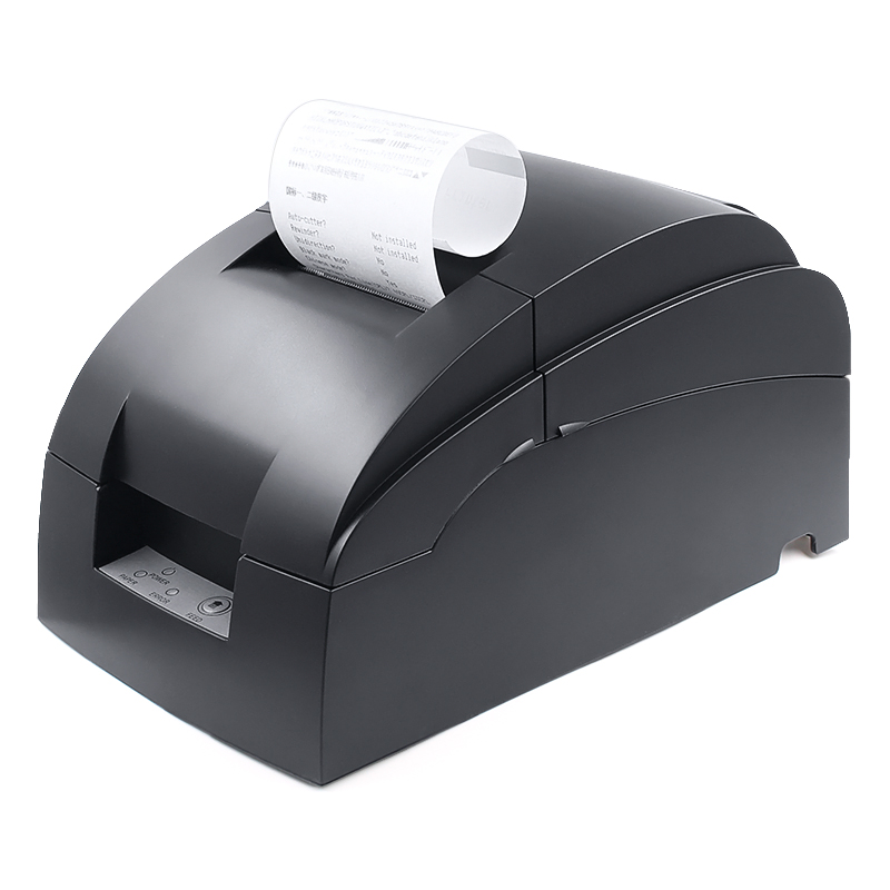 Impresora de Recibos POS de Ma - Cash Drawer Pos reseña y precio