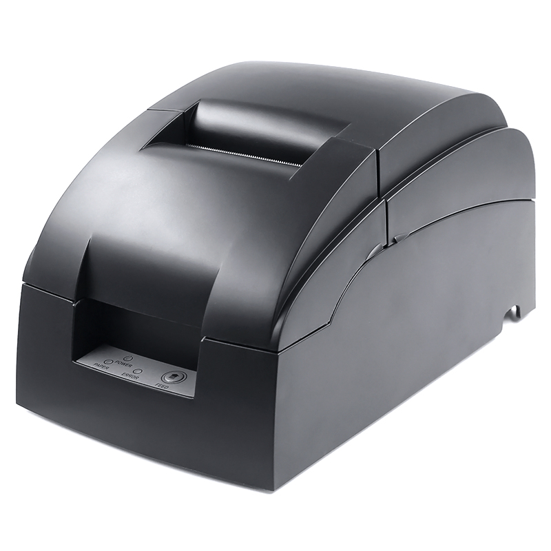 Impresora de Recibos POS de Ma - Cash Drawer Pos reseña y precio