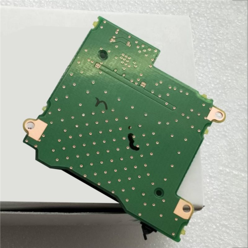 Piezas de repuesto inteligente - Smart Card Reader reseña y precio
