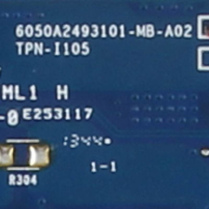 Placa base para portátil Pavil - Thin Client Mini Pc reseña y precio