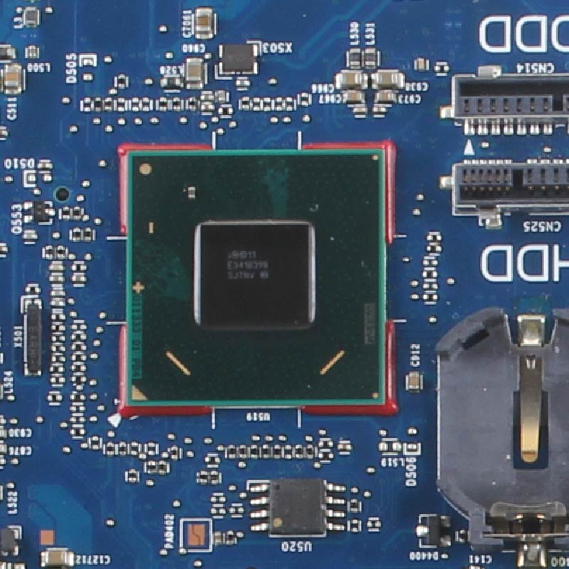 Placa base para portátil Pavil - Thin Client Mini Pc reseña y precio