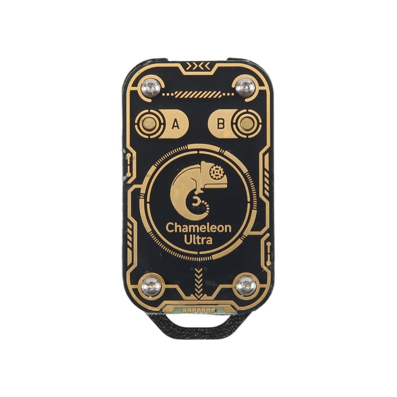 A25P Chameleon Ultra Upgrade,  - Smart Card Reader reseña y precio