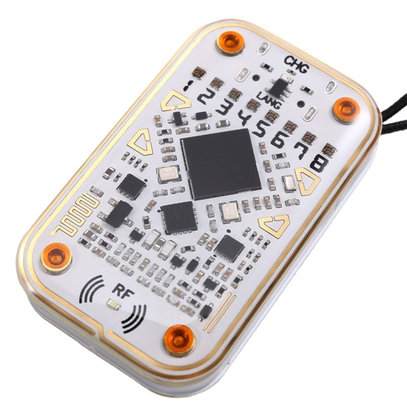 Regalo para Ella: Lector de Ch - Smart Card Reader reseña y precio
