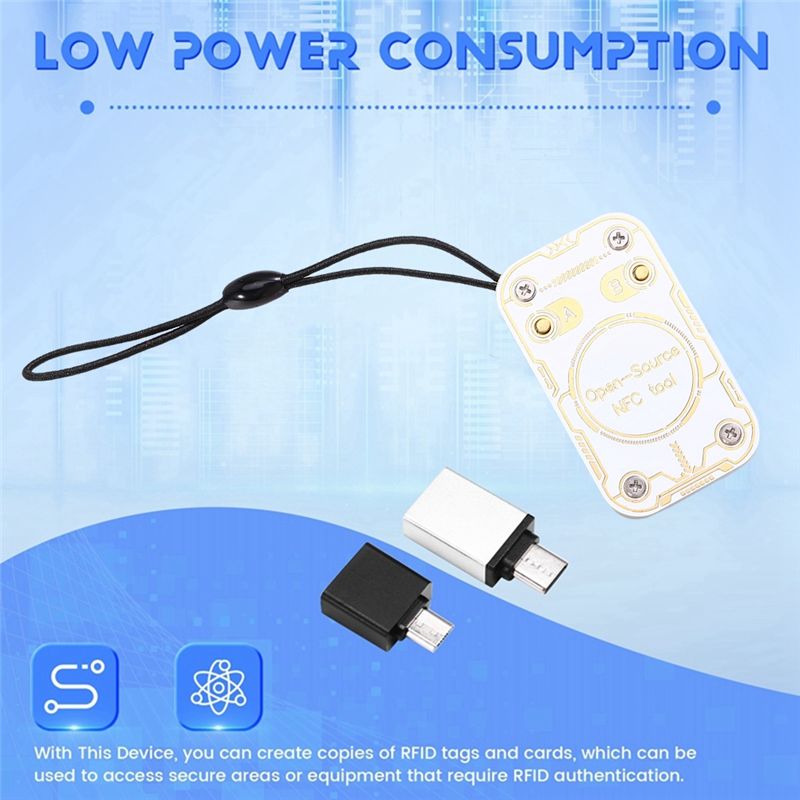 Regalo para Ella: Lector de Ch - Smart Card Reader reseña y precio