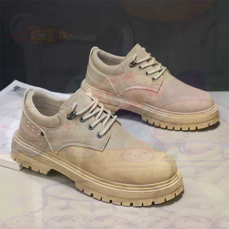 Zapatillas deportivas de cuero - Office Tech Gifts For Men reseña y precio