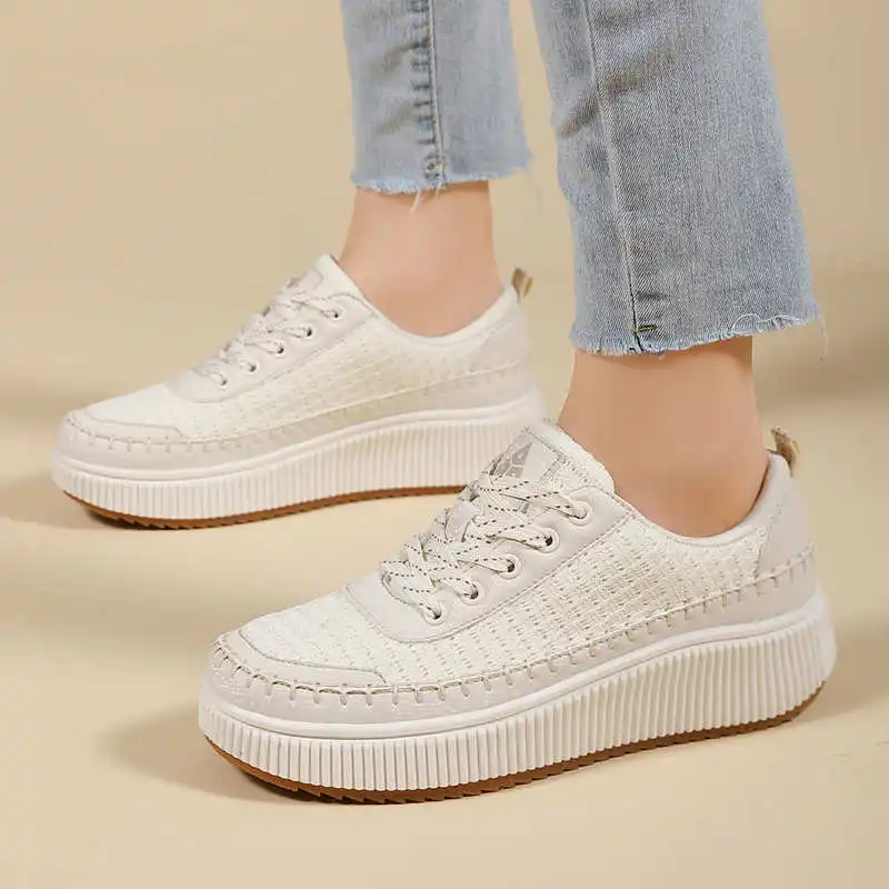 Zapatos marrones para mujer, b - Office Tech Gifts For Men reseña y precio
