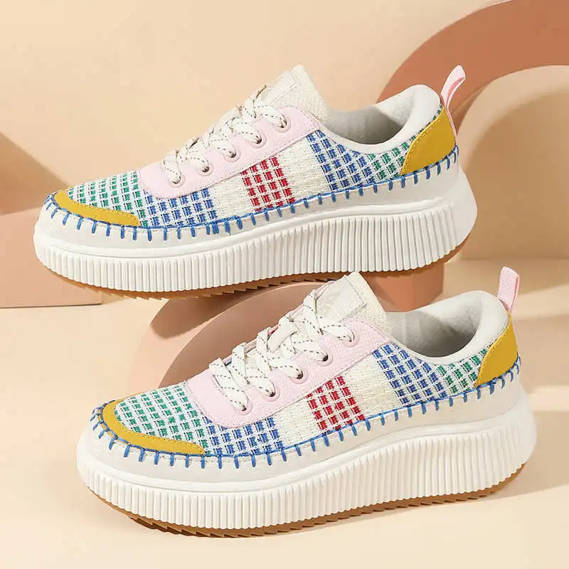 Zapatos marrones para mujer, b - Office Tech Gifts For Men reseña y precio