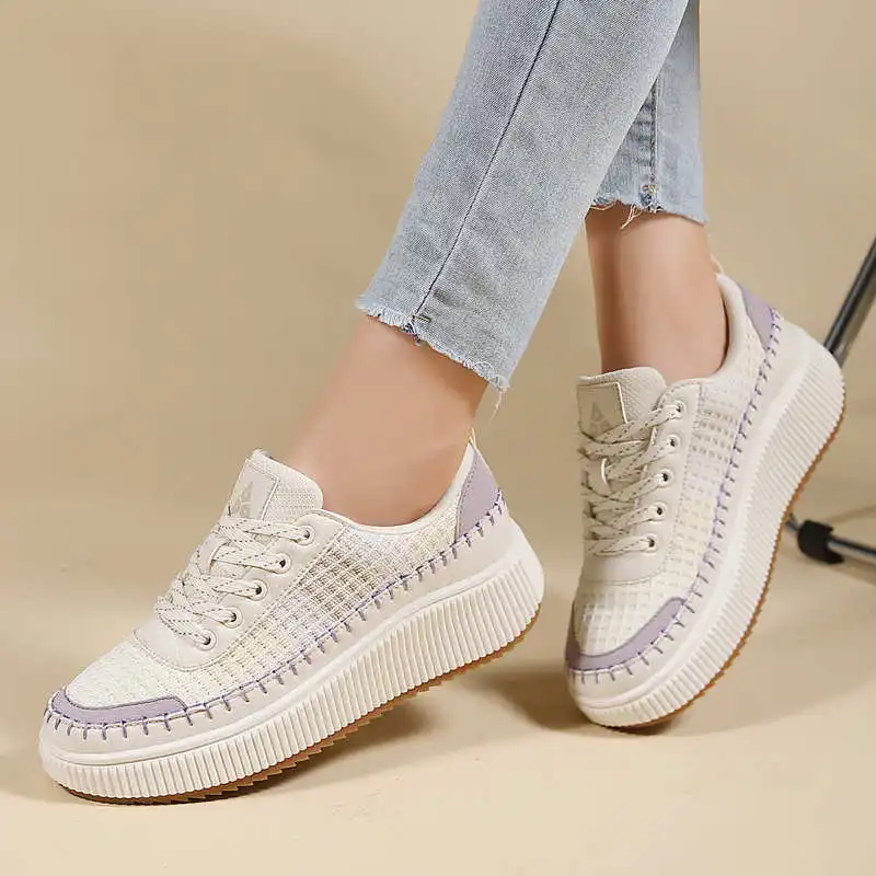 Zapatos marrones para mujer, b - Office Tech Gifts For Men reseña y precio