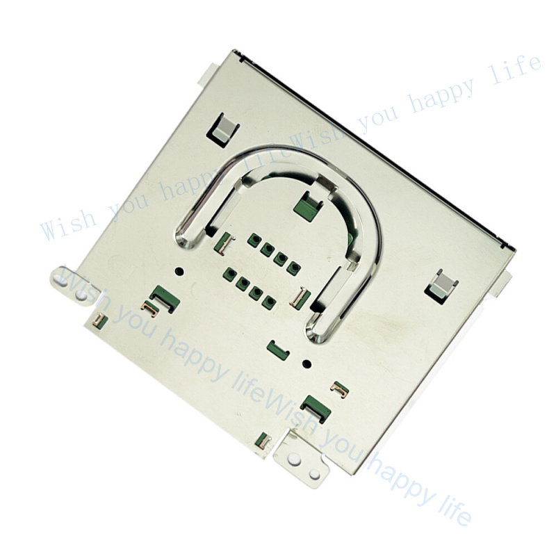 Lector de tarjetas inteligente - Smart Card Reader reseña y precio