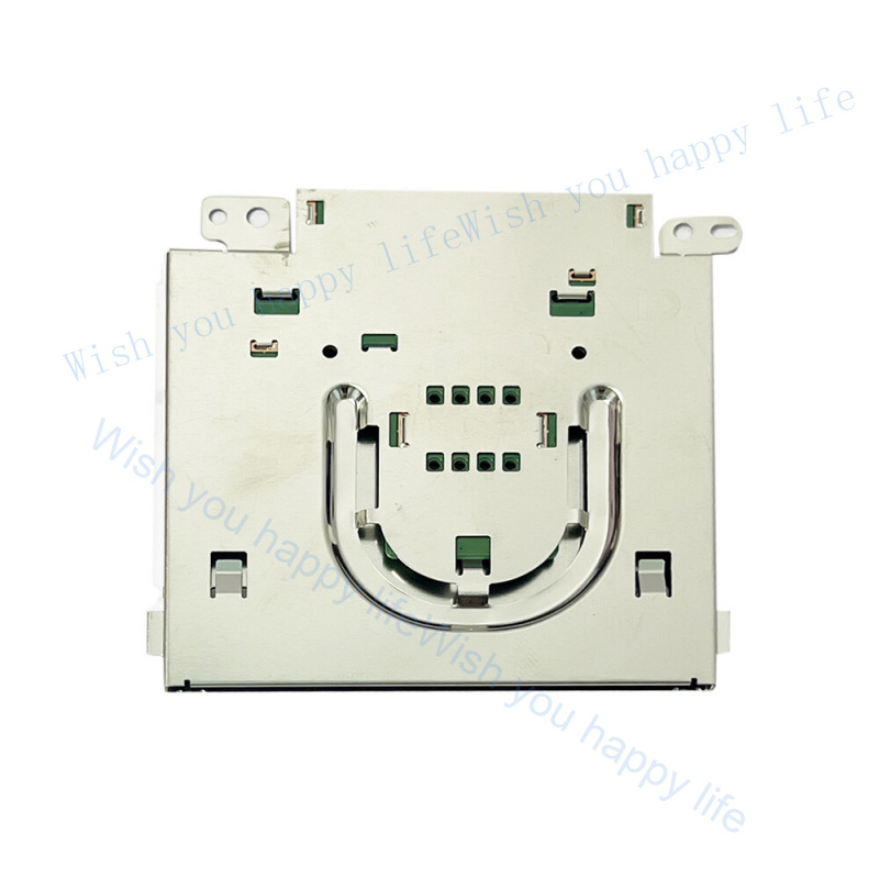 Lector de tarjetas inteligente - Smart Card Reader reseña y precio