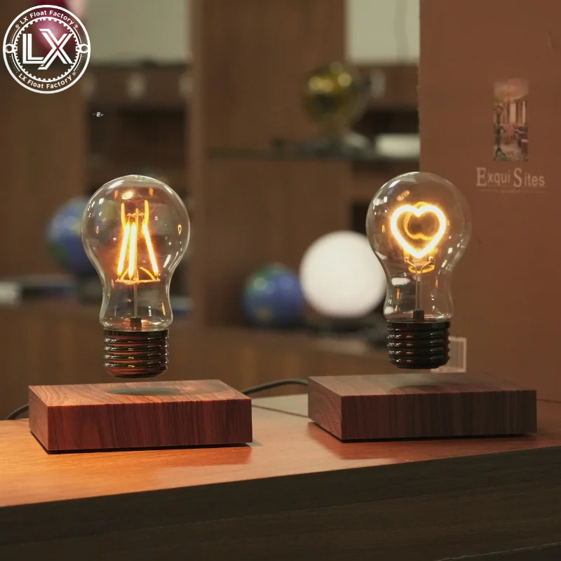 Lámpara de Escritorio LED Inal - Office Tech Decor reseña y precio