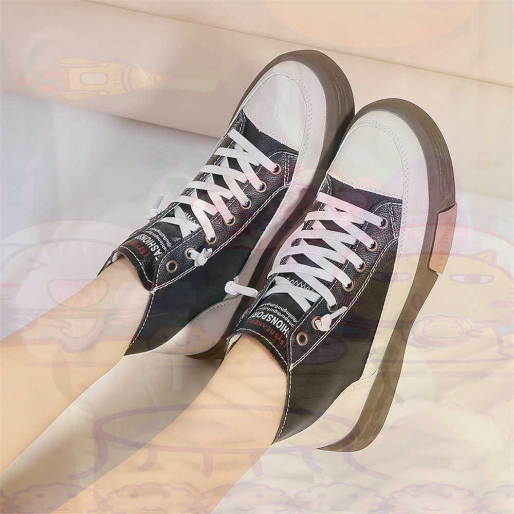 Zapatillas altas de corte alto - Office Tech Gifts For Men reseña y precio