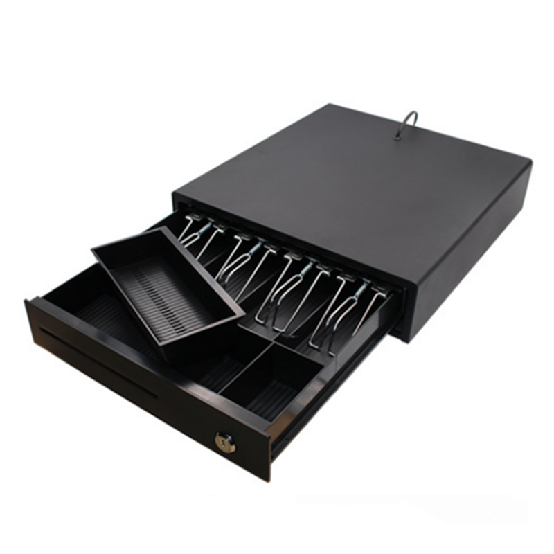 Caja de efectivo de venta dire - Cash Drawer Pos reseña y precio