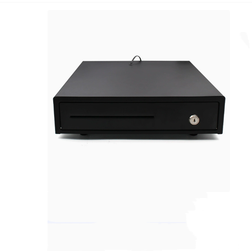 Caja de efectivo de venta dire - Cash Drawer Pos reseña y precio