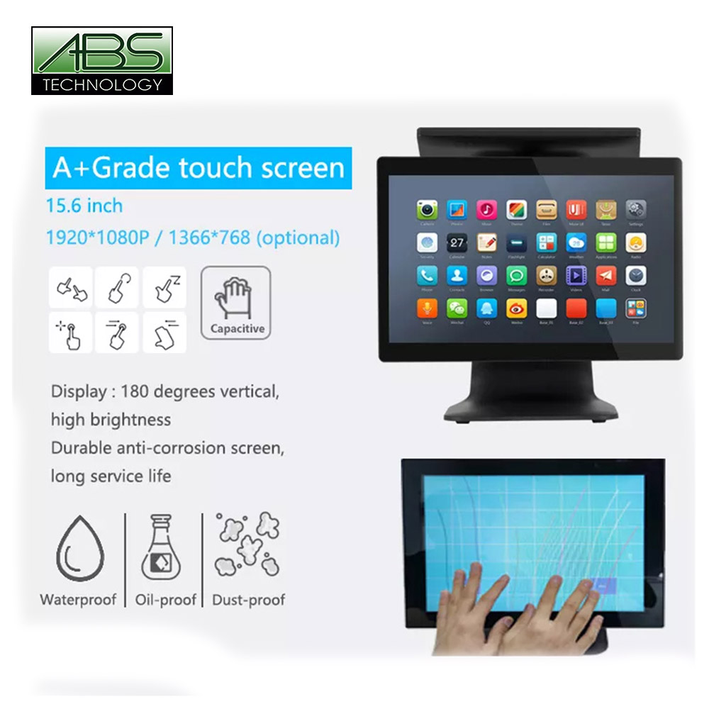 Sistema POS para ATV y UTV, Gr - Cash Drawer Pos reseña y precio