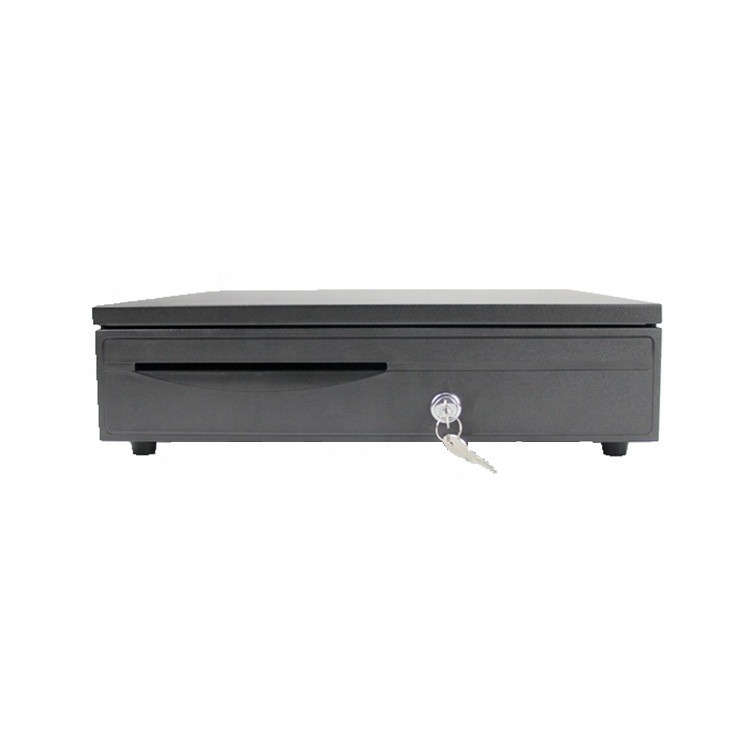 Cajón de Dinero Electrónico de - Cash Drawer Pos reseña y precio