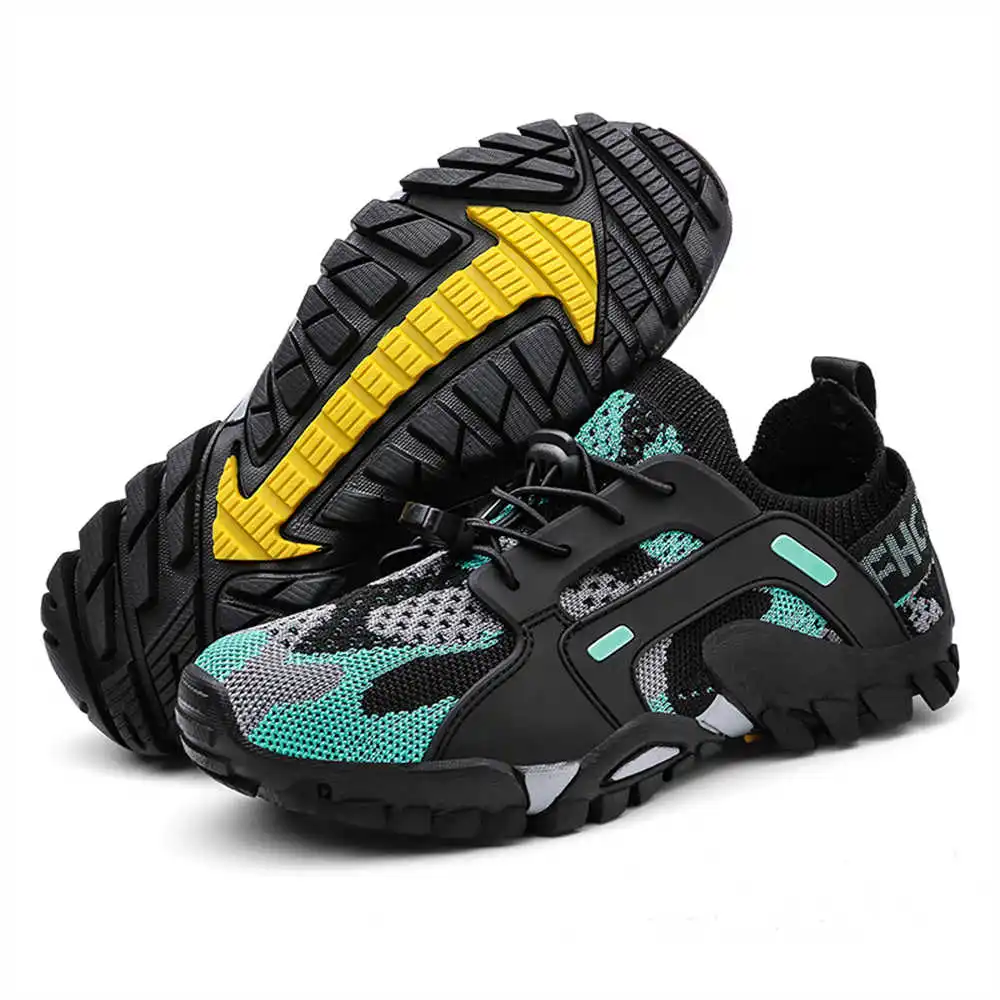 Zapatos de Trekking para hombr - Office Tech Gifts For Men reseña y precio